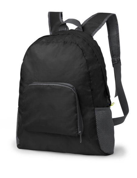 Mochila Plegable