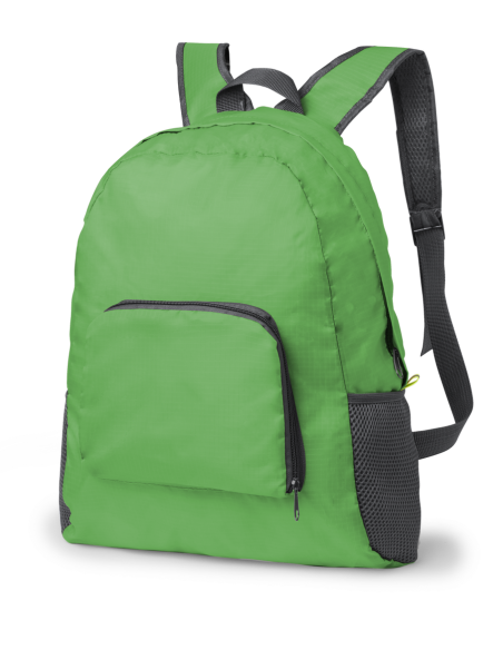 Mochila Plegable