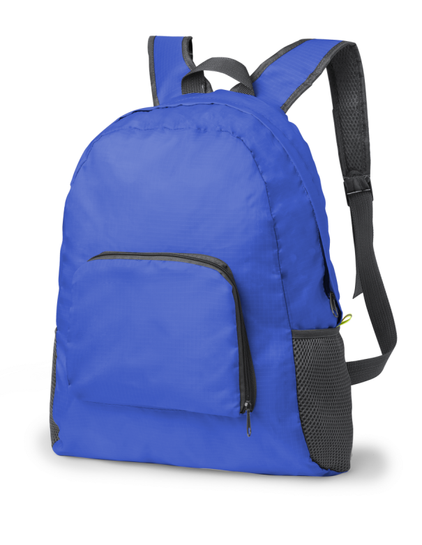 Mochila Plegable