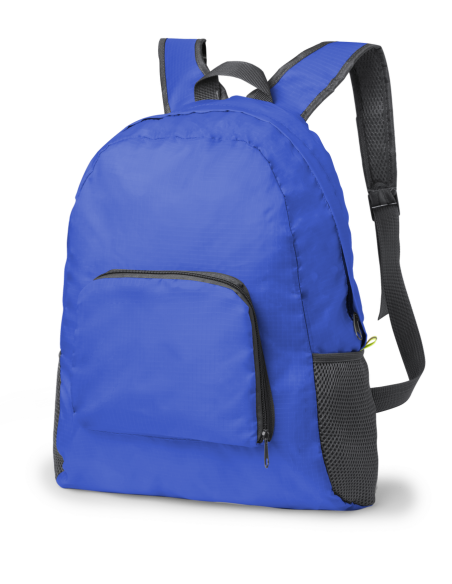Mochila Plegable