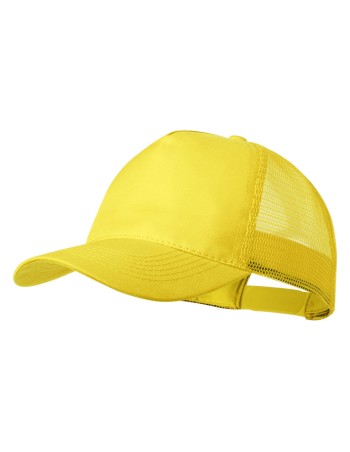 Gorra 2