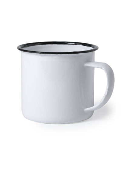 Taza Sublimacion