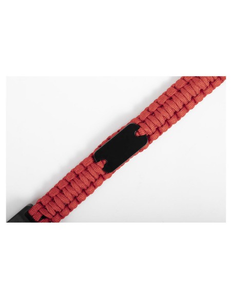 Brazalete Multifuncion