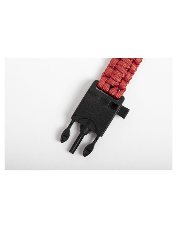 Brazalete Multifuncion