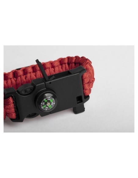 Brazalete Multifuncion