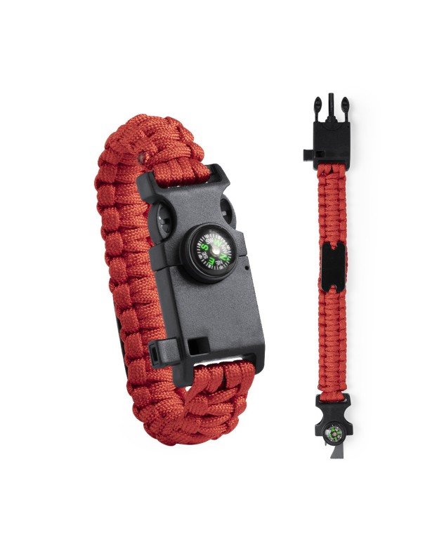 Brazalete Multifuncion