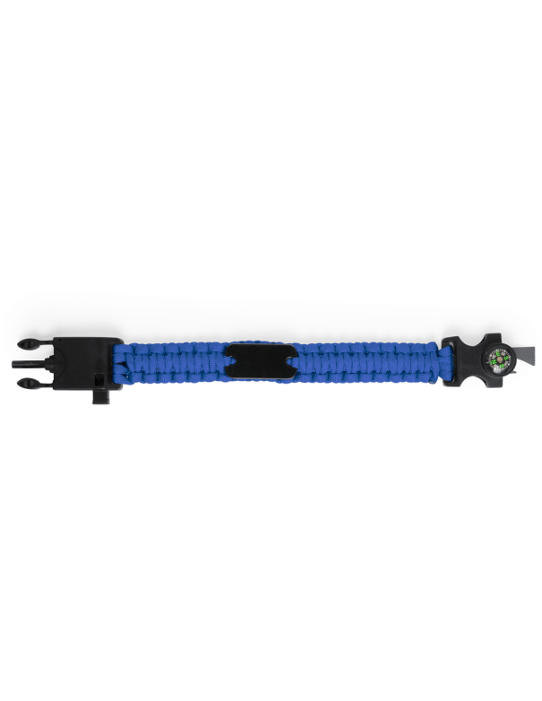 Brazalete Multifuncion