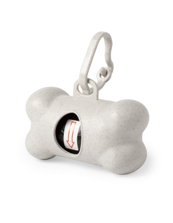 Dispensador Bolsas 2