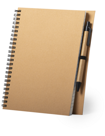 Libreta 2