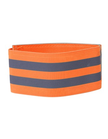 Brazalete Reflectante 2