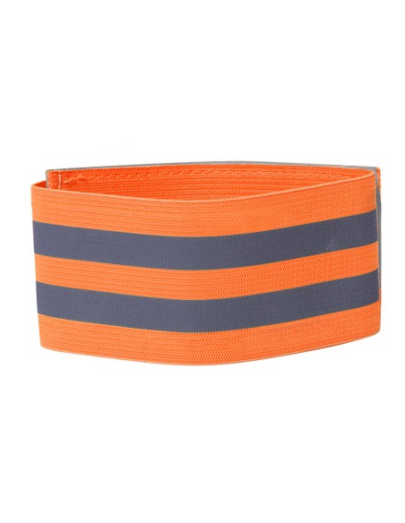 Brazalete Reflectante