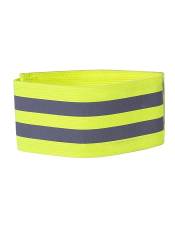 Brazalete Reflectante 2