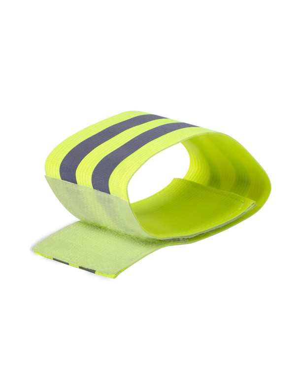 Brazalete Reflectante
