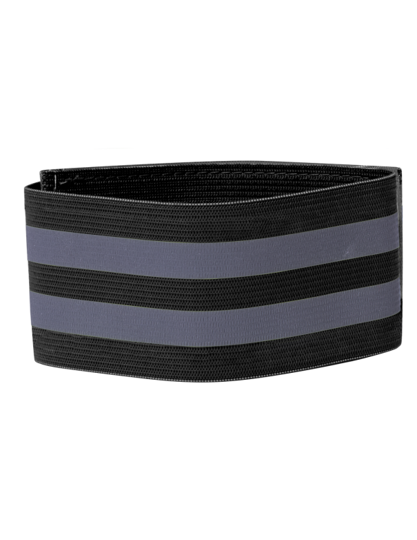 Brazalete Reflectante