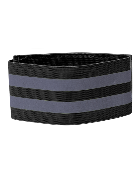 Brazalete Reflectante