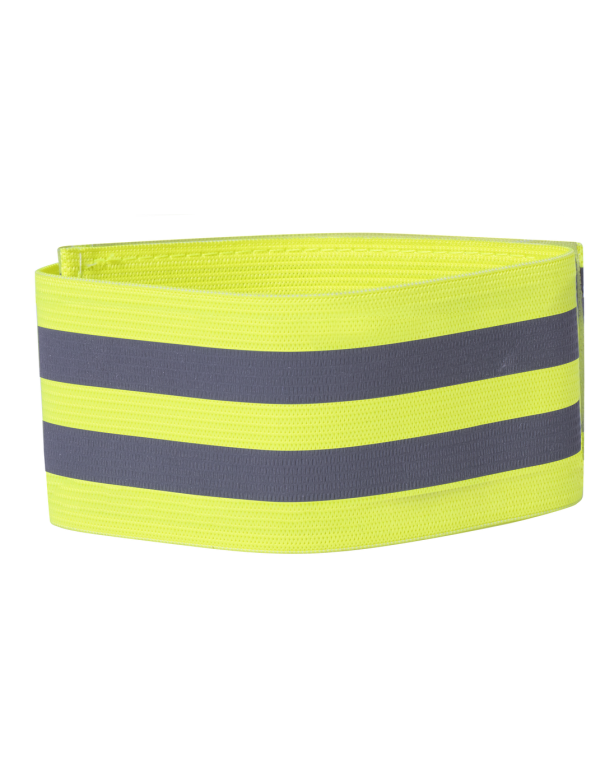 Brazalete Reflectante