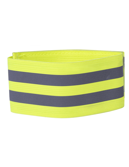 Brazalete Reflectante