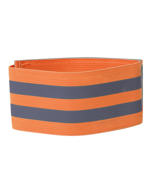 Brazalete Reflectante