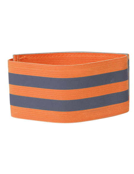 Brazalete Reflectante