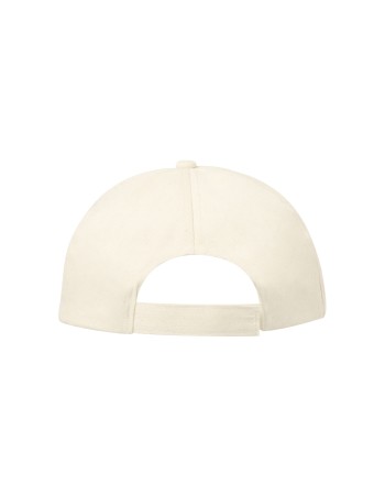 Gorra 2