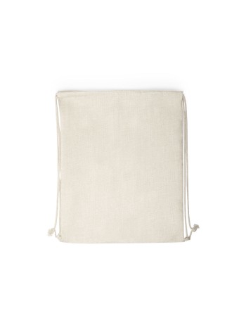 Mochila Sublimacion 2