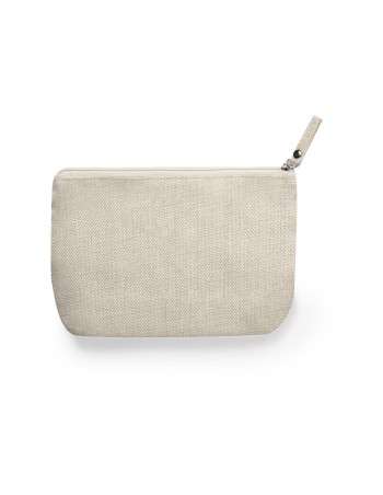 Neceser Sublimacion 2