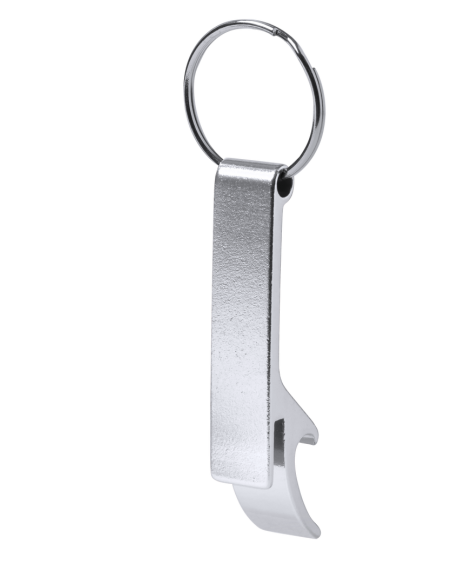 Llavero Abridor