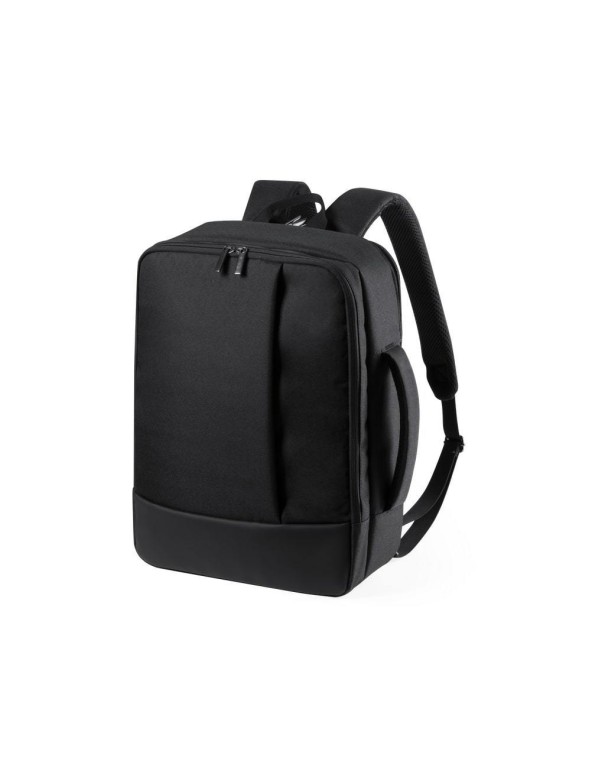 Mochila Portadocumentos