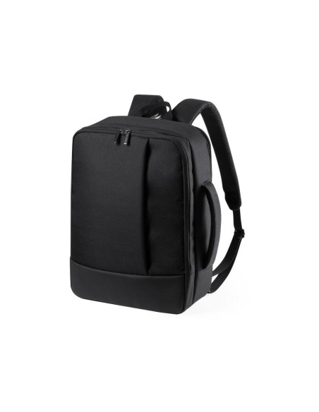 Mochila Portadocumentos