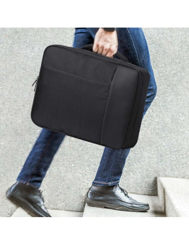 Mochila Portadocumentos