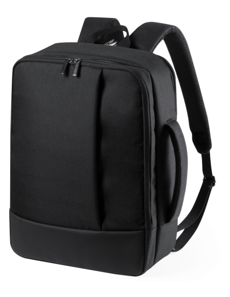 Mochila Portadocumentos