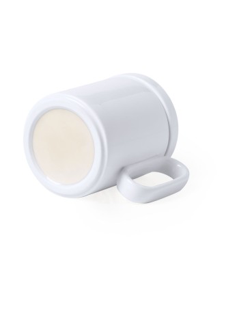 Calentador Tazas Cargador 2