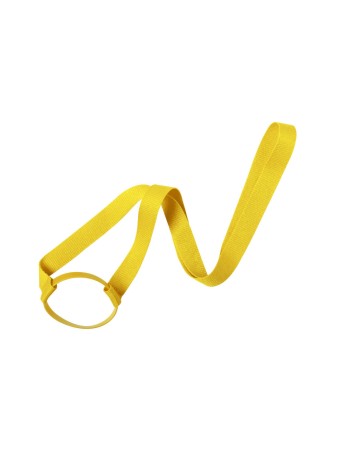 Lanyard Portavasos 2