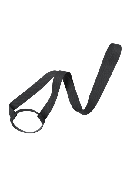 Lanyard Portavasos