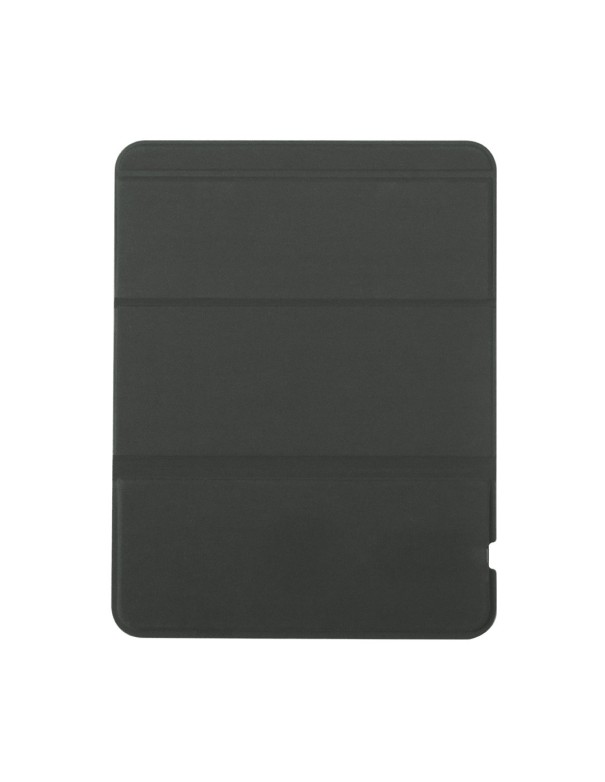 Alfombrilla Cargador