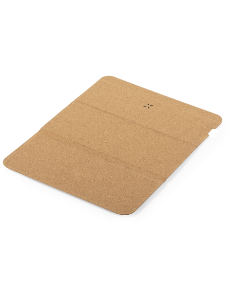 Alfombrilla Cargador