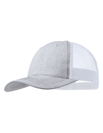 Gorra 2