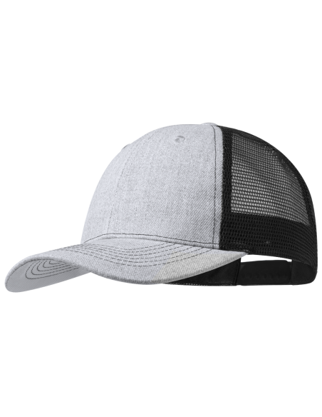 Gorra