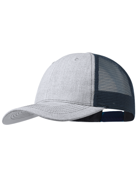 Gorra