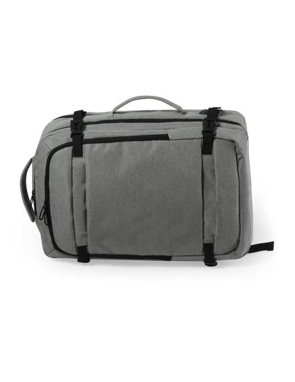 Mochila Portadocumentos