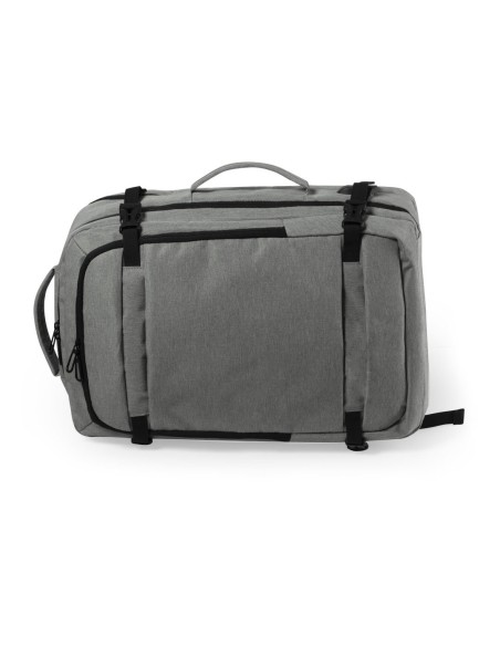 Mochila Portadocumentos