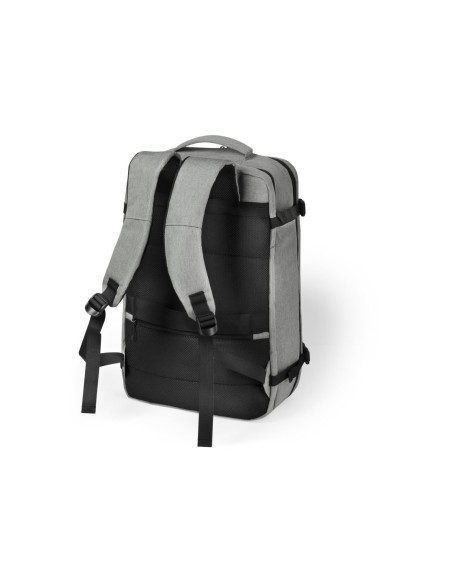 Mochila Portadocumentos