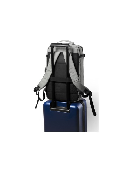 Mochila Portadocumentos