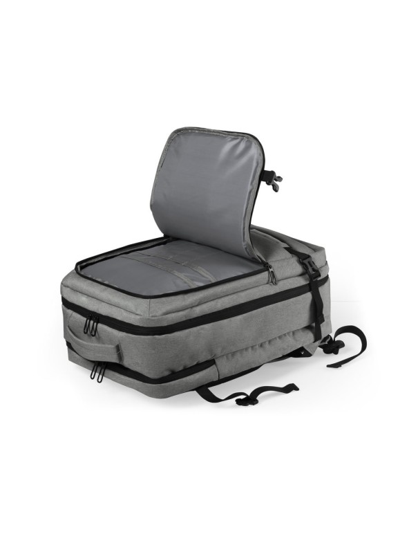 Mochila Portadocumentos