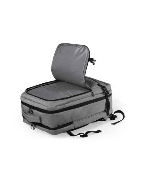 Mochila Portadocumentos