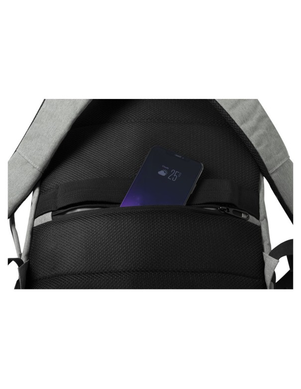 Mochila Portadocumentos