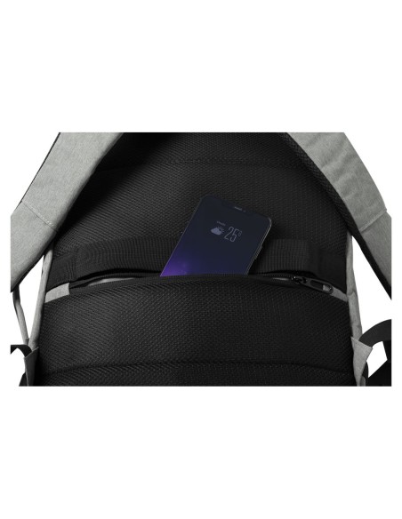 Mochila Portadocumentos