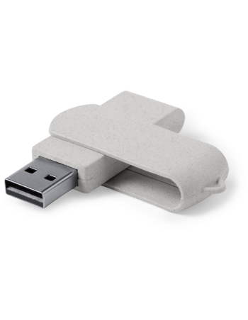 Memoria USB 2