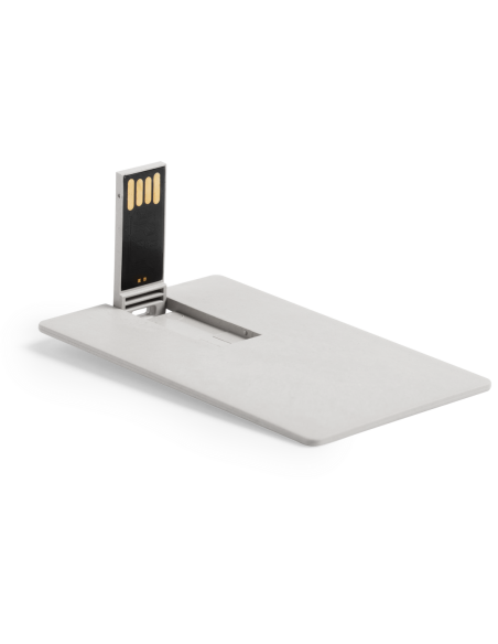 Memoria USB