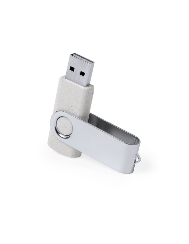 Memoria USB
